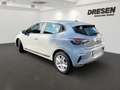 Renault Clio V Evolution 1.0 TCe 90 LED DAB BLUETOOTH PARKSENSO Gris - thumbnail 4