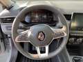 Renault Clio V Evolution 1.0 TCe 90 LED DAB BLUETOOTH PARKSENSO Gris - thumbnail 8