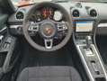 Porsche Boxster 2.5 GTS *Porsche Approved 03.2025* Oranje - thumbnail 8