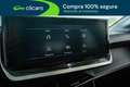 Peugeot 208 1.2 Hybrid Style e-DCS6 100 Blanco - thumbnail 29