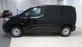 Opel Combo-e Cargo Edition 100kW *PDC*Radio*Klima*11kW-OBC* Negru - thumbnail 4
