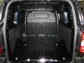 Opel Combo-e Cargo Edition 100kW *PDC*Radio*Klima*11kW-OBC* Negru - thumbnail 10