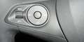 Opel Combo-e Cargo Edition 100kW *PDC*Radio*Klima*11kW-OBC* Negro - thumbnail 20