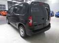Opel Combo-e Cargo Edition 100kW *PDC*Radio*Klima*11kW-OBC* Negru - thumbnail 5