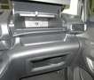 Opel Combo-e Cargo Edition 100kW *PDC*Radio*Klima*11kW-OBC* Negru - thumbnail 14