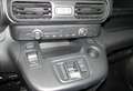 Opel Combo-e Cargo Edition 100kW *PDC*Radio*Klima*11kW-OBC* Negru - thumbnail 15
