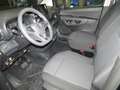 Opel Combo-e Cargo Edition 100kW *PDC*Radio*Klima*11kW-OBC* Negru - thumbnail 11