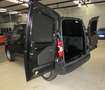 Opel Combo-e Cargo Edition 100kW *PDC*Radio*Klima*11kW-OBC* Negru - thumbnail 9