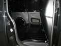 Opel Combo-e Cargo Edition 100kW *PDC*Radio*Klima*11kW-OBC* Negru - thumbnail 8