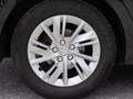 Peugeot 508 1.2i Active EAT8 - GPS - Camér Negro - thumbnail 23