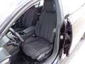 Peugeot 508 1.2i Active EAT8 - GPS - Camér Negro - thumbnail 9