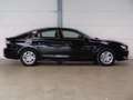 Peugeot 508 1.2i Active EAT8 - GPS - Camér Negro - thumbnail 14