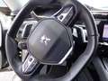 Peugeot 508 1.2i Active EAT8 - GPS - Camér Negro - thumbnail 4