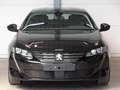 Peugeot 508 1.2i Active EAT8 - GPS - Camér Negro - thumbnail 5