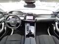 Peugeot 508 1.2i Active EAT8 - GPS - Camér Negro - thumbnail 2