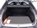 Peugeot 508 1.2i Active EAT8 - GPS - Camér Negro - thumbnail 16