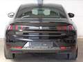 Peugeot 508 1.2i Active EAT8 - GPS - Camér Negro - thumbnail 11