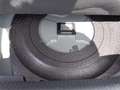Peugeot 508 1.2i Active EAT8 - GPS - Camér Negro - thumbnail 24