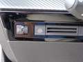 Peugeot 508 1.2i Active EAT8 - GPS - Camér Negro - thumbnail 12