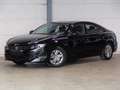 Peugeot 508 1.2i Active EAT8 - GPS - Camér Negro - thumbnail 1