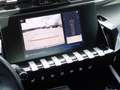 Peugeot 508 1.2i Active EAT8 - GPS - Camér Negro - thumbnail 7