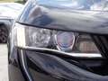 Peugeot 508 1.2i Active EAT8 - GPS - Camér Negro - thumbnail 21