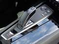 Peugeot 508 1.2i Active EAT8 - GPS - Camér Negro - thumbnail 10