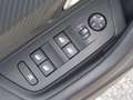 Peugeot 508 1.2i Active EAT8 - GPS - Camér Negro - thumbnail 13