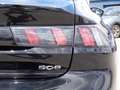 Peugeot 508 1.2i Active EAT8 - GPS - Camér Negro - thumbnail 22