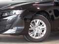Peugeot 508 1.2i Active EAT8 - GPS - Camér Negro - thumbnail 17