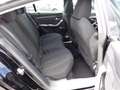 Peugeot 508 1.2i Active EAT8 - GPS - Camér Negro - thumbnail 15