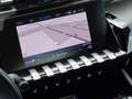 Peugeot 508 1.2i Active EAT8 - GPS - Camér Negro - thumbnail 6