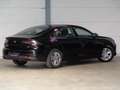 Peugeot 508 1.2i Active EAT8 - GPS - Camér Negro - thumbnail 3