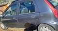 Fiat Punto 5p 1.2 EL - thumbnail 3