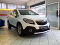 Opel Mokka 1.7 CDTI Ecotec 130 CV UNIPRO* Bianco - thumbnail 1