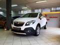 Opel Mokka 1.7 CDTI Ecotec 130 CV UNIPRO* Bianco - thumbnail 3