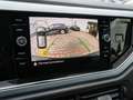 Volkswagen Polo Goal 1.0TSI DSG LED Navi RFK SHZ ACC VC AHK Schwarz - thumbnail 18