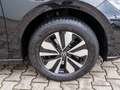 Volkswagen Polo Goal 1.0TSI DSG LED Navi RFK SHZ ACC VC AHK Schwarz - thumbnail 9