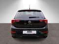 Volkswagen Polo Goal 1.0TSI DSG LED Navi RFK SHZ ACC VC AHK Schwarz - thumbnail 5