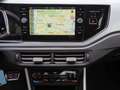 Volkswagen Polo Goal 1.0TSI DSG LED Navi RFK SHZ ACC VC AHK Schwarz - thumbnail 12