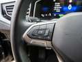 Volkswagen Polo Goal 1.0TSI DSG LED Navi RFK SHZ ACC VC AHK Schwarz - thumbnail 15