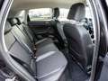 Volkswagen Polo Goal 1.0TSI DSG LED Navi RFK SHZ ACC VC AHK Schwarz - thumbnail 7
