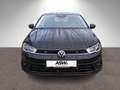Volkswagen Polo Goal 1.0TSI DSG LED Navi RFK SHZ ACC VC AHK Schwarz - thumbnail 4