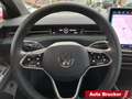 Volkswagen ID.7 210 kW Pro+360 Grad Kamera+AHK+Climatronic+Navigat White - thumbnail 12