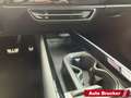 Volkswagen ID.7 210 kW Pro+360 Grad Kamera+AHK+Climatronic+Navigat Blanc - thumbnail 11