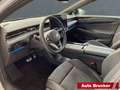 Volkswagen ID.7 210 kW Pro+360 Grad Kamera+AHK+Climatronic+Navigat Beyaz - thumbnail 8