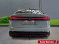 Volkswagen ID.7 210 kW Pro+360 Grad Kamera+AHK+Climatronic+Navigat Fehér - thumbnail 3