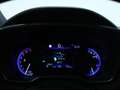 Toyota Corolla 1.8 Hybrid Active Limited | Navigatie | Parkeersen Grigio - thumbnail 6