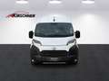 Toyota Proace ProAce Max 35+ L3H2 2,2 ID 140 HD Prowork Weiß - thumbnail 2