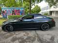 Mercedes-Benz C 43 AMG C-Klasse Coupe Coupe 4Matic Speedshift TCT 9G Grau - thumbnail 7